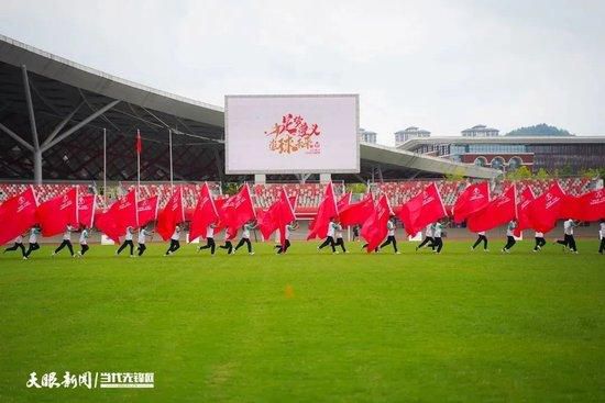 91精品国产高清久久久久久
